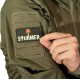 Рубашка под бронежилет Sturmer Striker Shirt Pro, Ranger Green/Ranger Green арт.: SW-1401.3/1.3